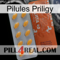 Priligy Pills 43